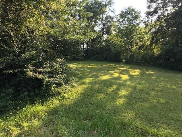 1029 Bowdle Road Chillicothe, OH 45601 - Photo 17 of 19