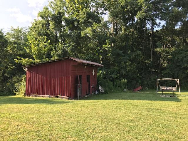 1029 Bowdle Road Chillicothe, OH 45601 - Photo 18 of 19