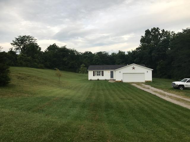 1029 Bowdle Road Chillicothe, OH 45601 - Photo 19 of 19