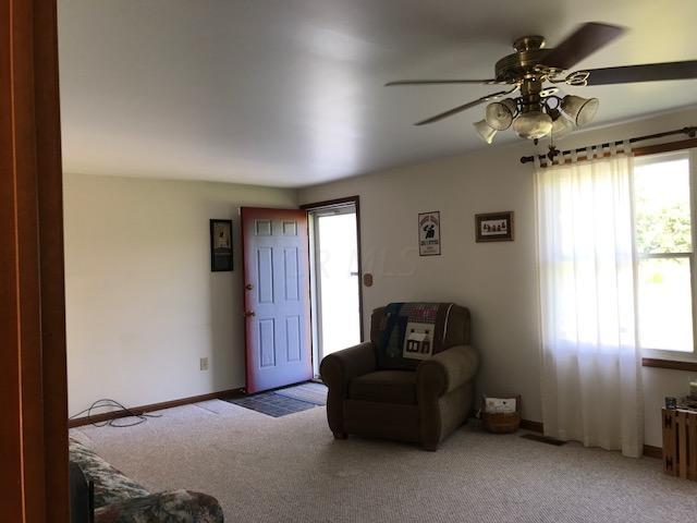 1029 Bowdle Road Chillicothe, OH 45601 - Photo 4 of 19