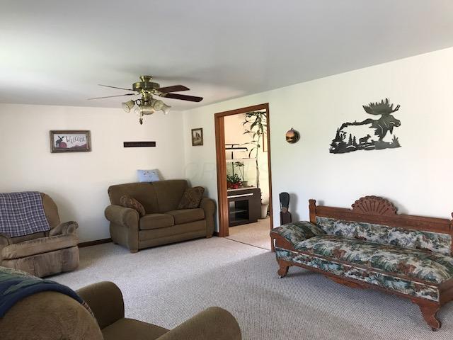 1029 Bowdle Road Chillicothe, OH 45601 - Photo 5 of 19