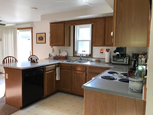 1029 Bowdle Road Chillicothe, OH 45601 - Photo 6 of 19