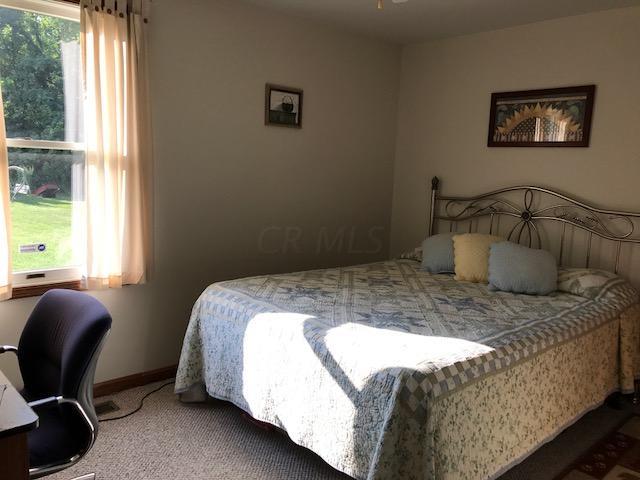 1029 Bowdle Road Chillicothe, OH 45601 - Photo 8 of 19