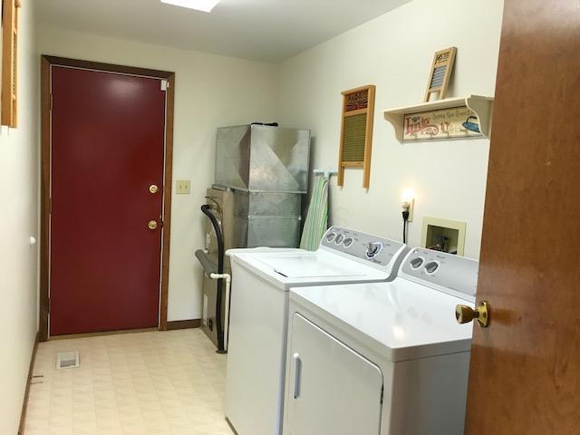 1029 Bowdle Road Chillicothe, OH 45601 - Photo 10 of 19