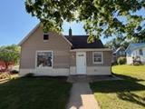 309 Pleasant Street Northeast Preston, MN 55965 - Photo 3 of 13