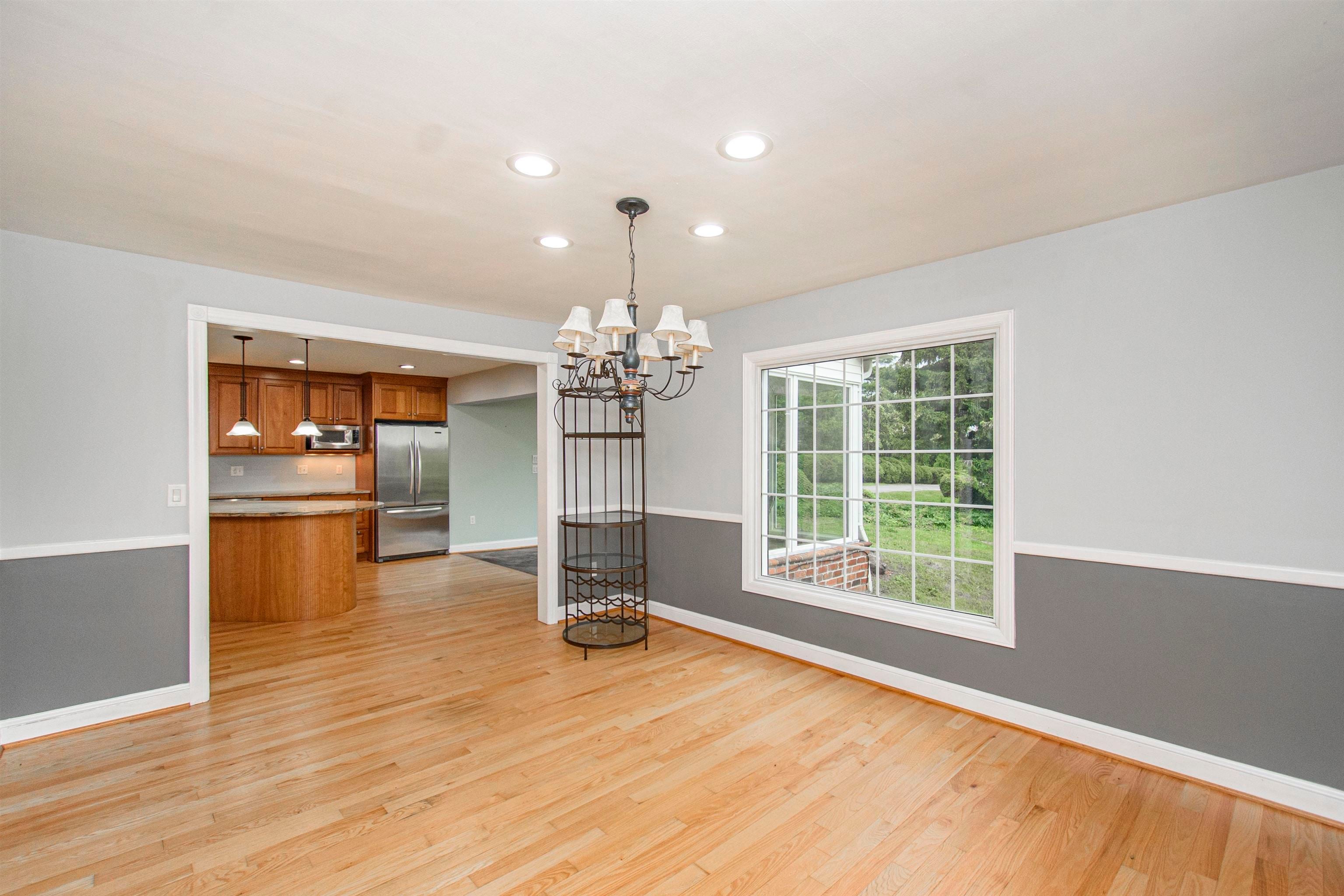 2730 Riner Road Christiansburg, VA 24073 - Photo 10 of 97 Gallery Image 10