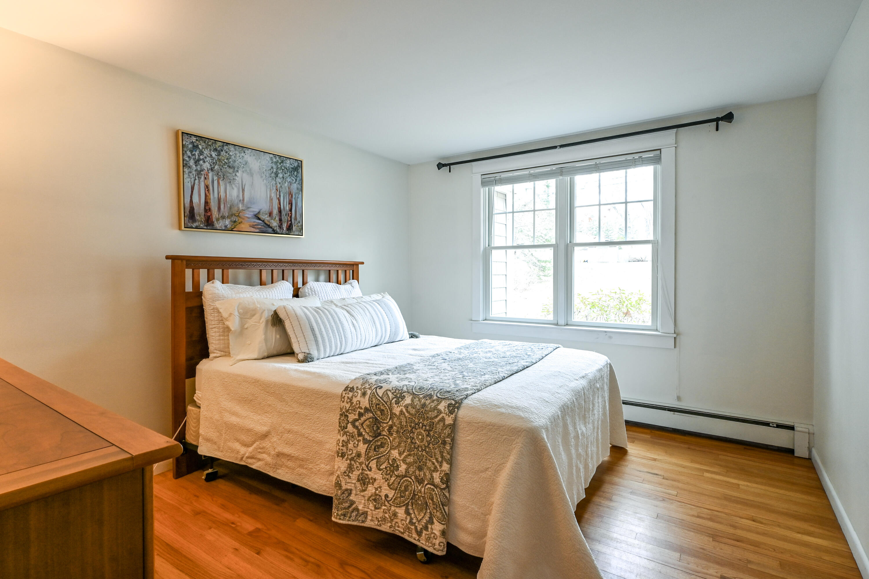 5 Oakwood Road Cape Elizabeth, ME 04107 - Photo 14 of 26 5 Oakwood Road