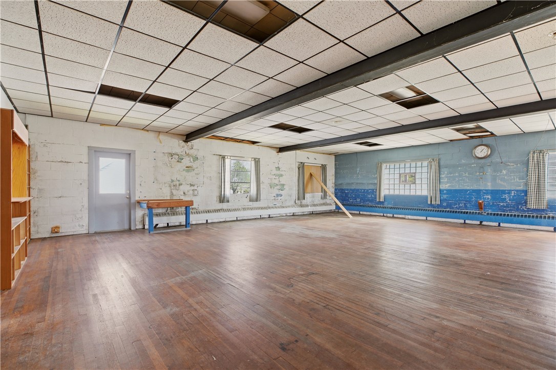 1449 Main Road Tiverton, RI 02878 - Photo 20 of 44 Gallery Image 20