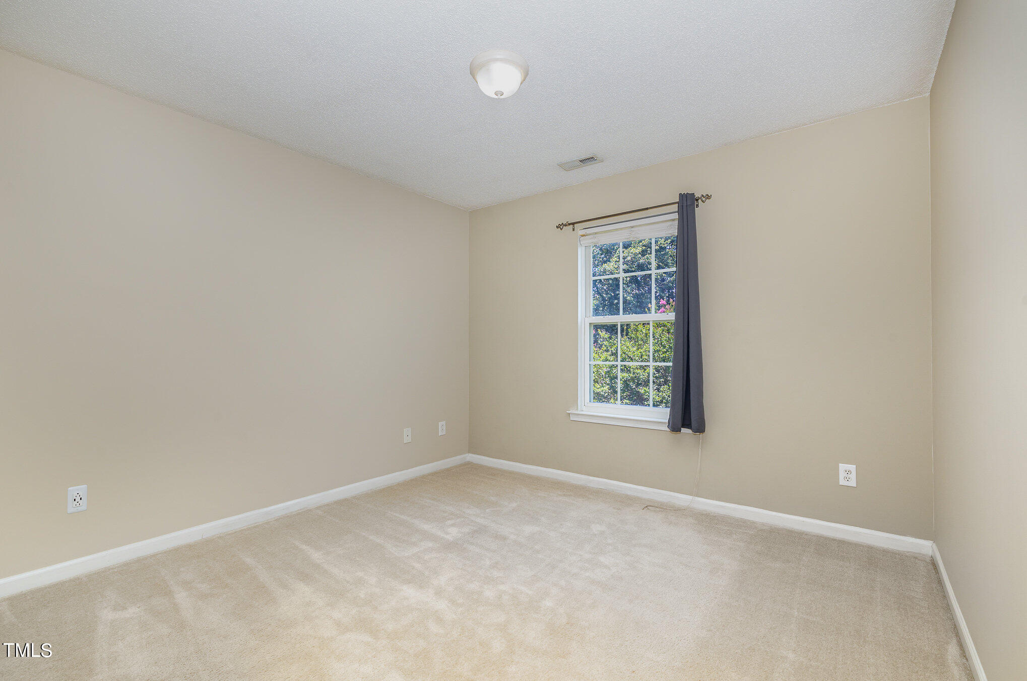 4820 Marathon Lane Raleigh, NC 27616 - Photo 19 of 33 019_img_3556-edit