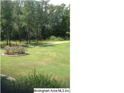 1140 Florida Road Pell City, AL 35125 - Photo 28 of 32