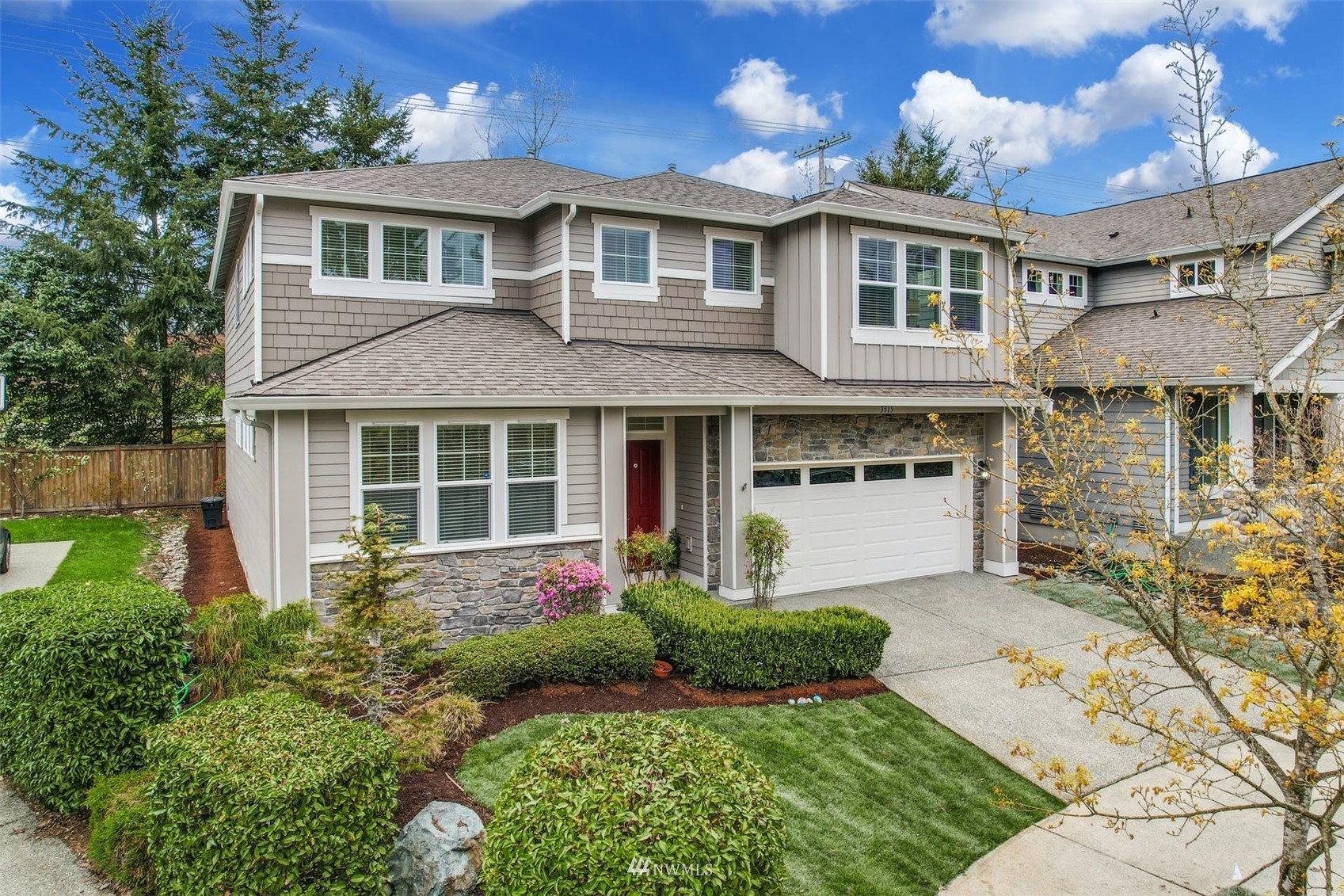 3515 228th Place South East Bothell, WA 98021 - Photo 1 of 35 Gallery Image 1