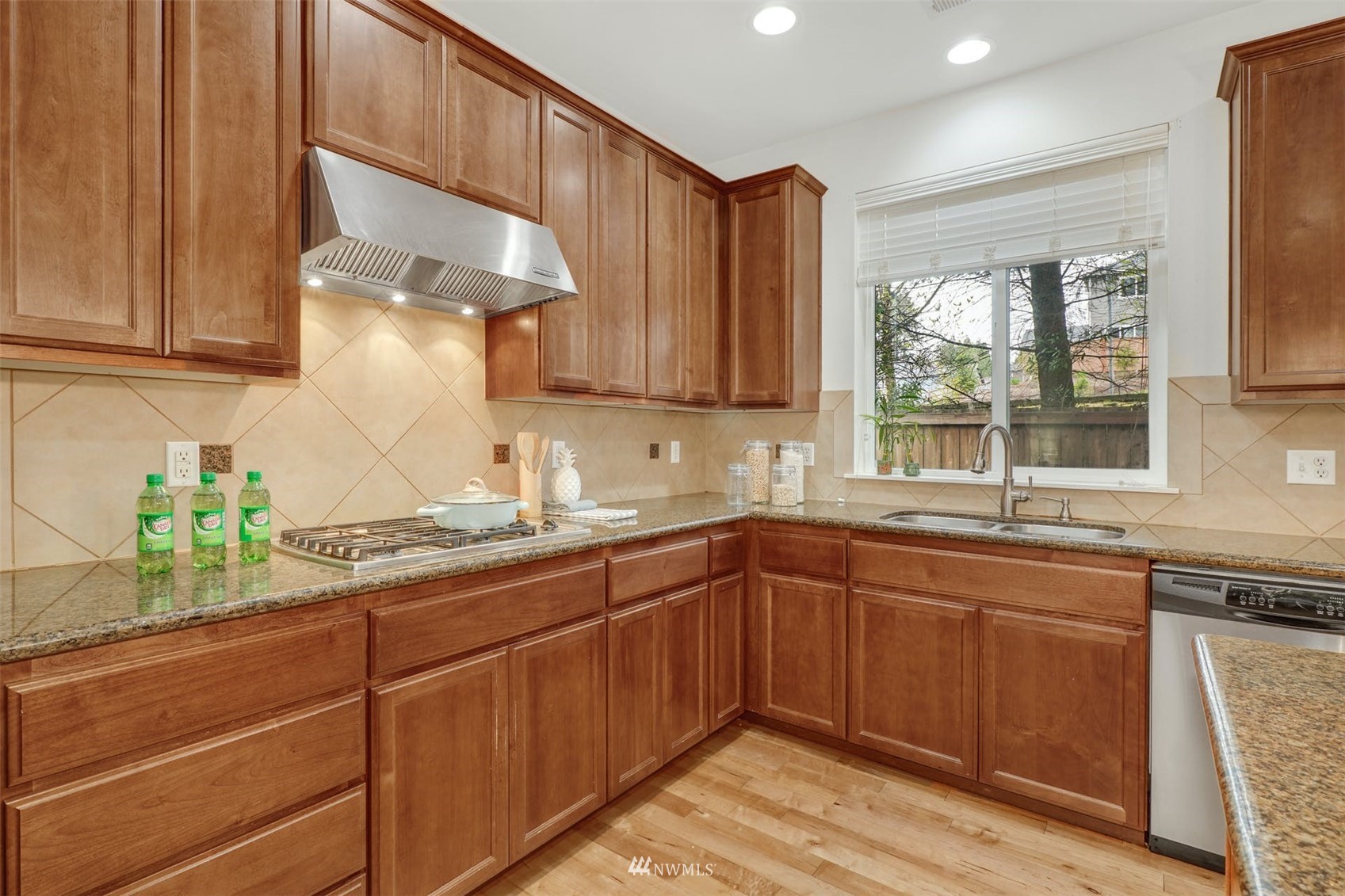 3515 228th Place South East Bothell, WA 98021 - Photo 14 of 35 Gallery Image 14