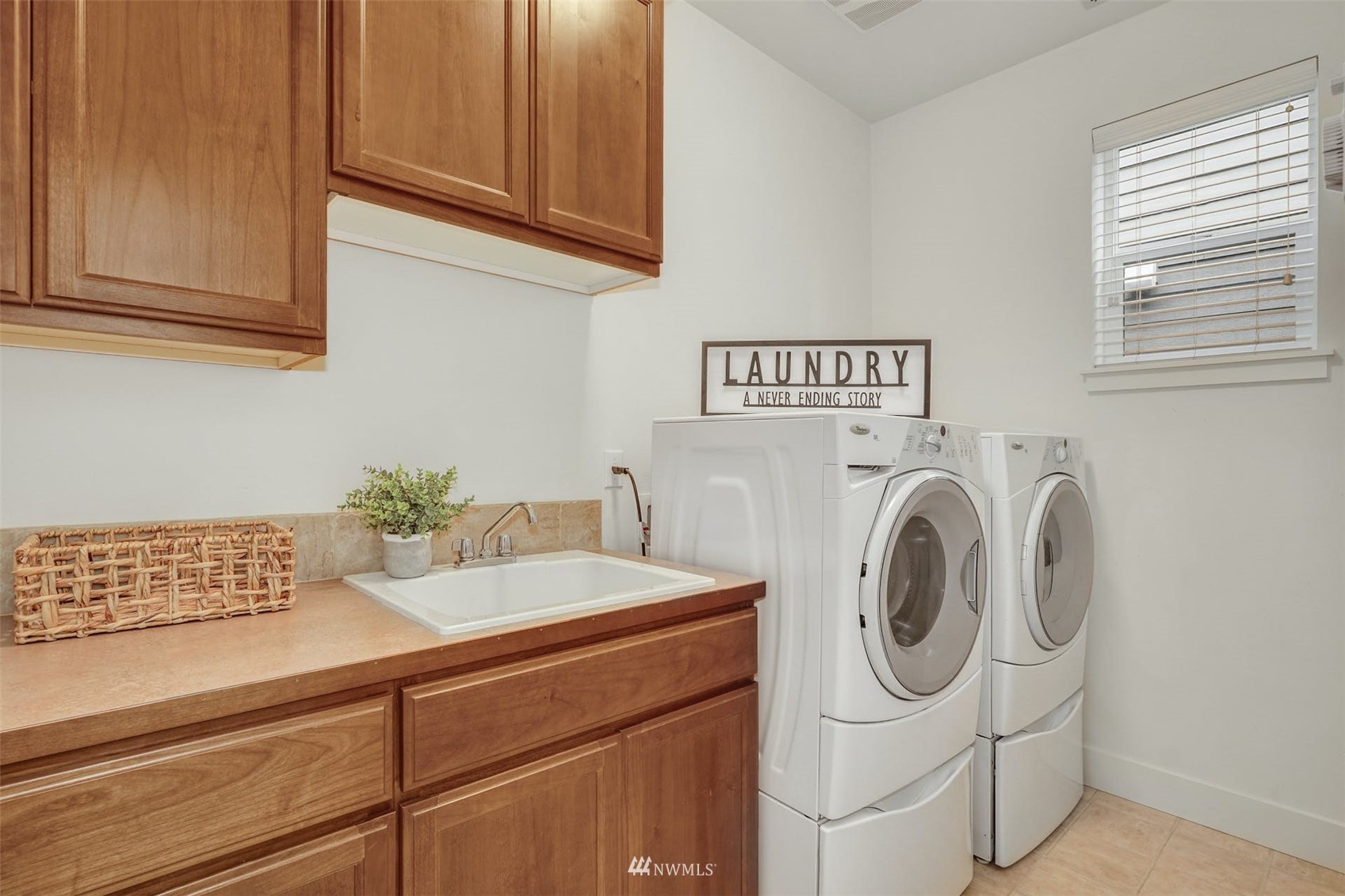 3515 228th Place South East Bothell, WA 98021 - Photo 18 of 35 Gallery Image 18