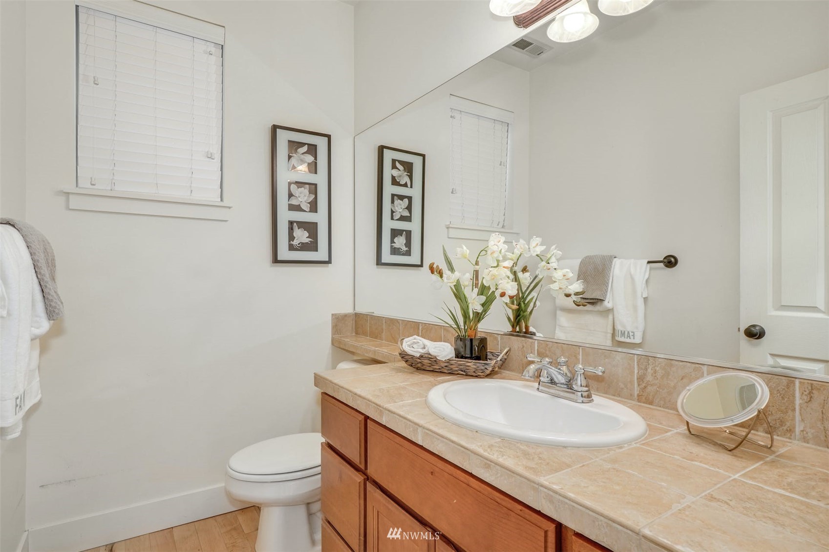 3515 228th Place South East Bothell, WA 98021 - Photo 19 of 35 Gallery Image 19