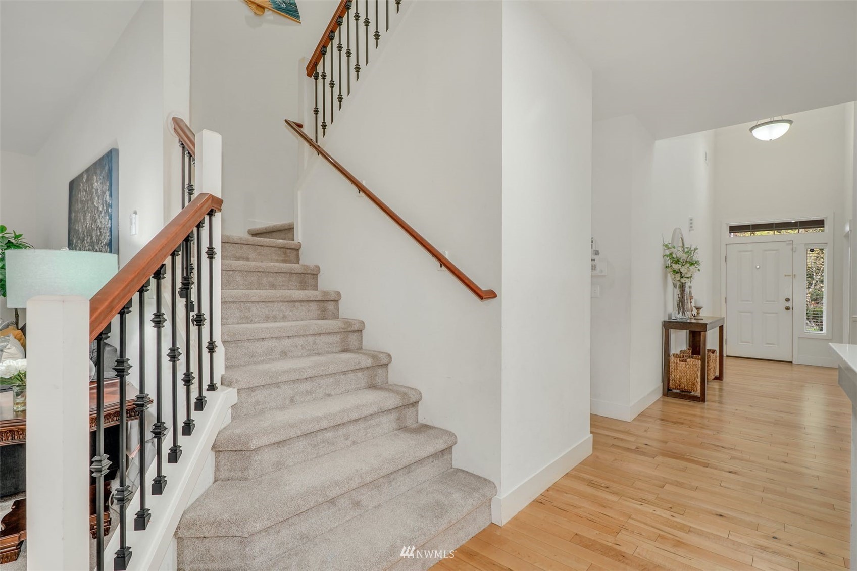 3515 228th Place South East Bothell, WA 98021 - Photo 20 of 35 Gallery Image 20