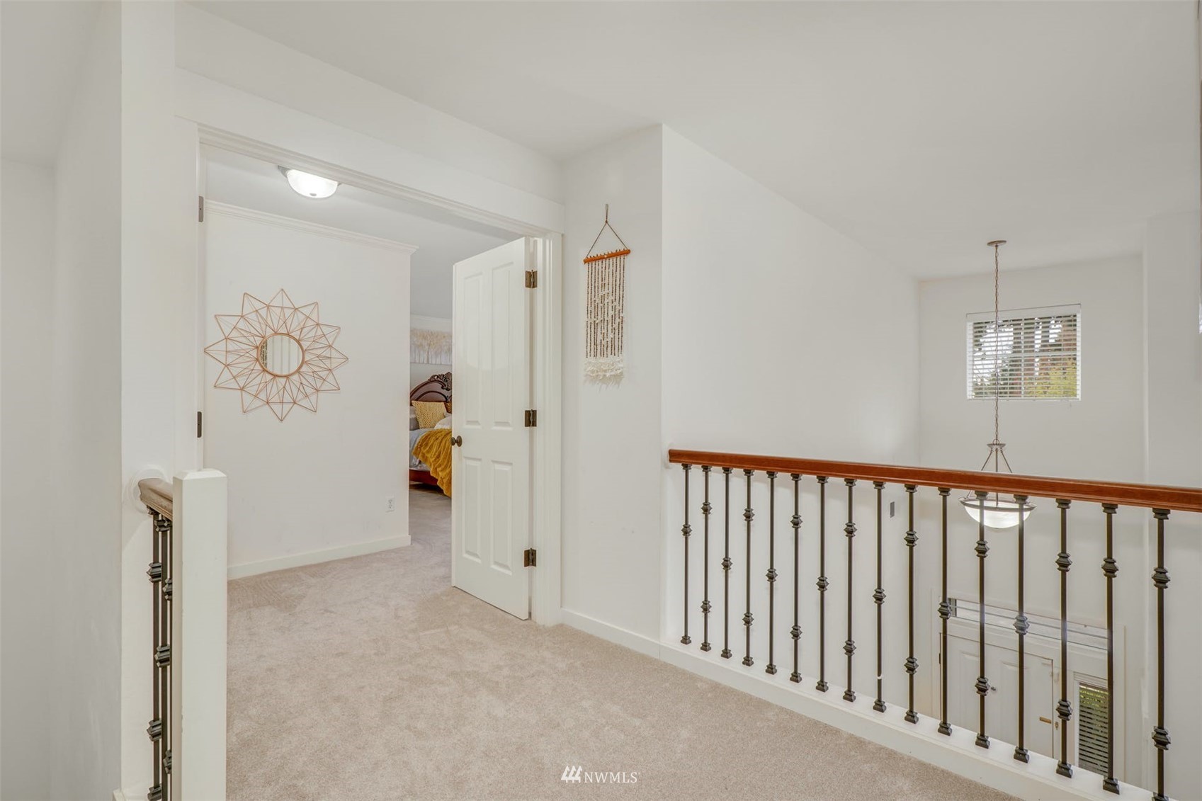 3515 228th Place South East Bothell, WA 98021 - Photo 21 of 35 Gallery Image 21