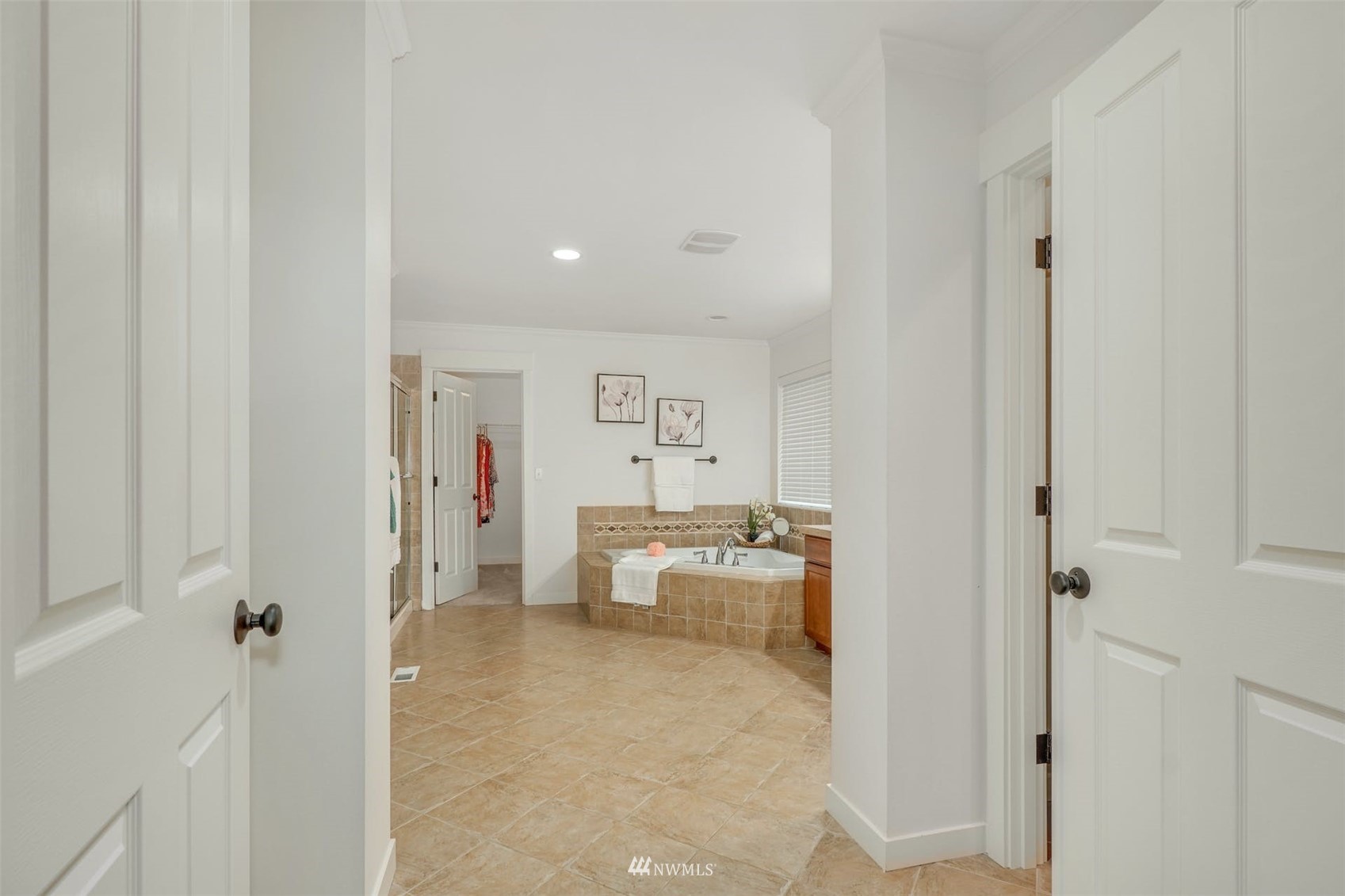 3515 228th Place South East Bothell, WA 98021 - Photo 25 of 35 Gallery Image 25