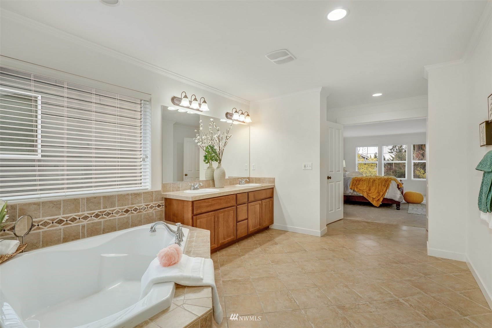 3515 228th Place South East Bothell, WA 98021 - Photo 29 of 35 Gallery Image 29