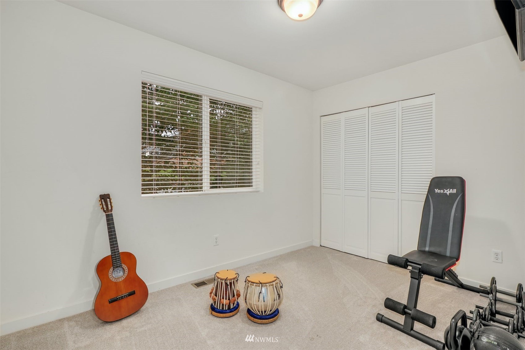 3515 228th Place South East Bothell, WA 98021 - Photo 33 of 35 Gallery Image 33