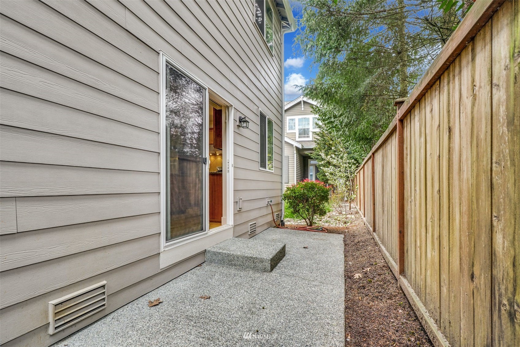 3515 228th Place South East Bothell, WA 98021 - Photo 34 of 35 Gallery Image 34
