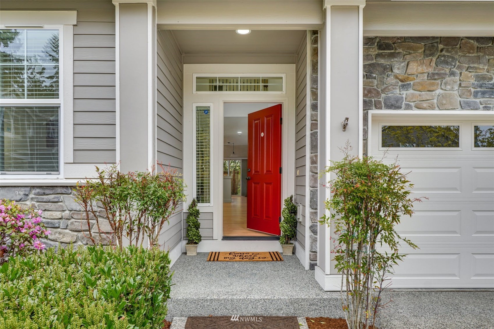3515 228th Place South East Bothell, WA 98021 - Photo 4 of 35 Gallery Image 4
