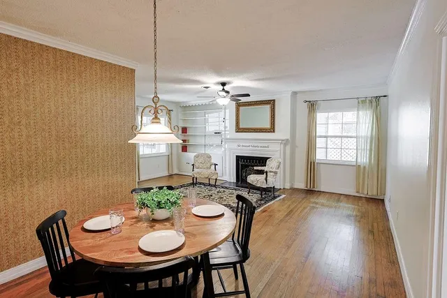 $369,000 | 2230 Alamo Place, Denton, TX 76201