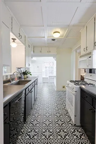 $369,000 | 2230 Alamo Place, Denton, TX 76201