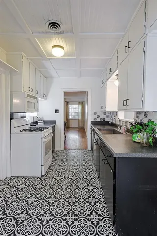 $369,000 | 2230 Alamo Place, Denton, TX 76201