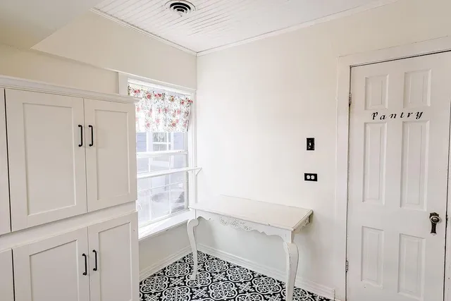 $369,000 | 2230 Alamo Place, Denton, TX 76201