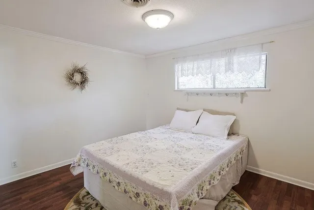 $369,000 | 2230 Alamo Place, Denton, TX 76201