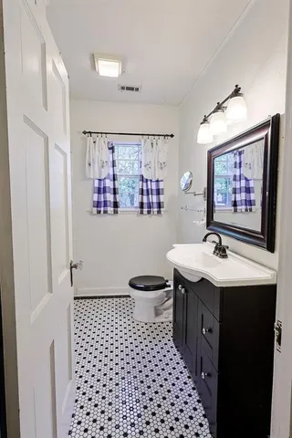 $369,000 | 2230 Alamo Place, Denton, TX 76201