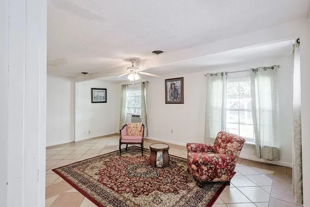 $369,000 | 2230 Alamo Place, Denton, TX 76201