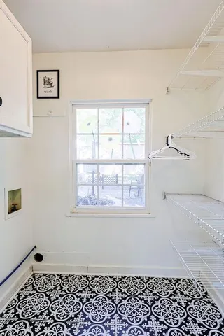 $369,000 | 2230 Alamo Place, Denton, TX 76201