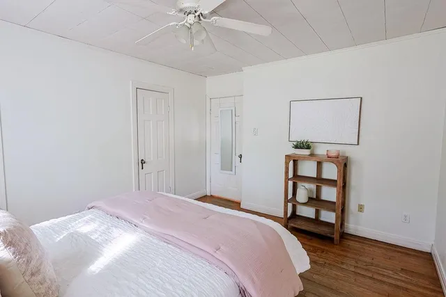 $369,000 | 2230 Alamo Place, Denton, TX 76201