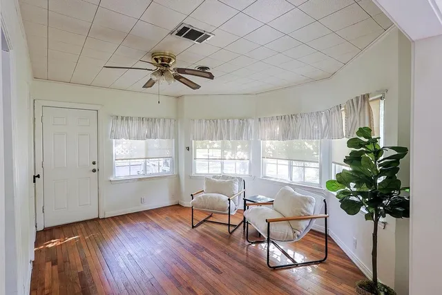 $369,000 | 2230 Alamo Place, Denton, TX 76201