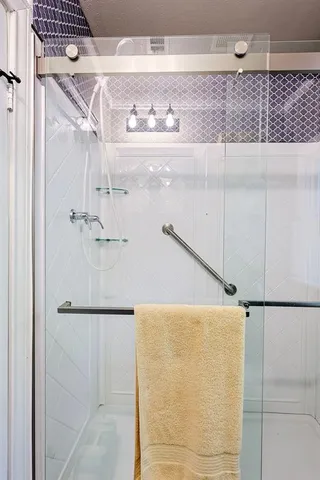 $369,000 | 2230 Alamo Place, Denton, TX 76201