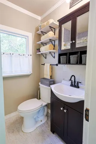 $369,000 | 2230 Alamo Place, Denton, TX 76201