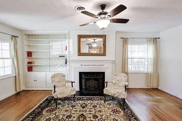 $369,000 | 2230 Alamo Place, Denton, TX 76201