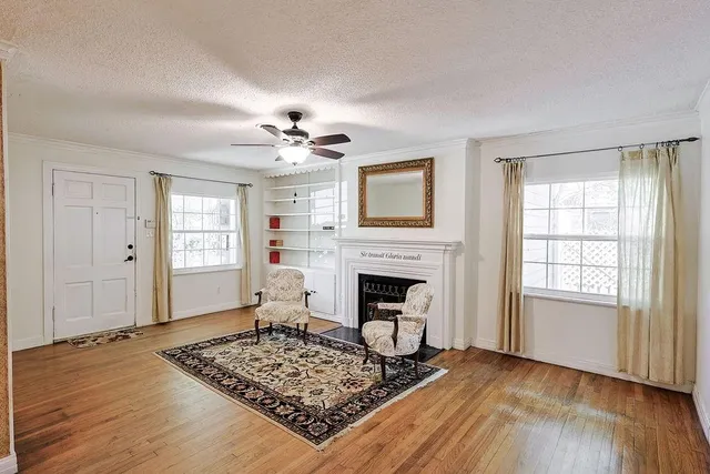 $369,000 | 2230 Alamo Place, Denton, TX 76201