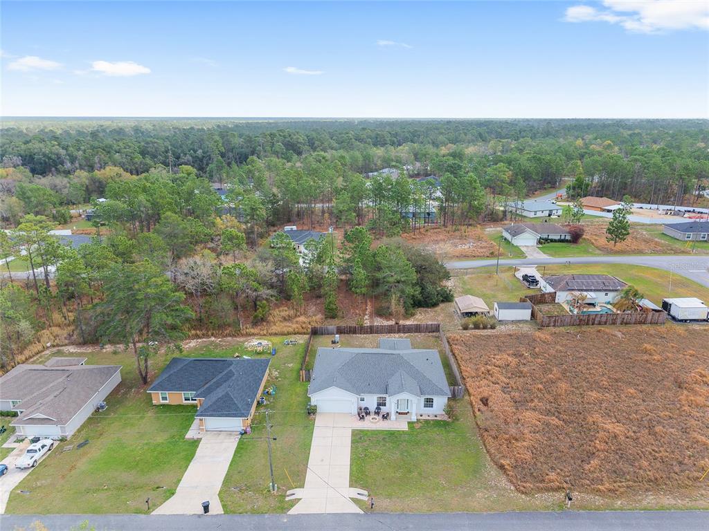 224 Oak Lane Ocala, FL 34472 - Photo 28 of 33 a view of a city