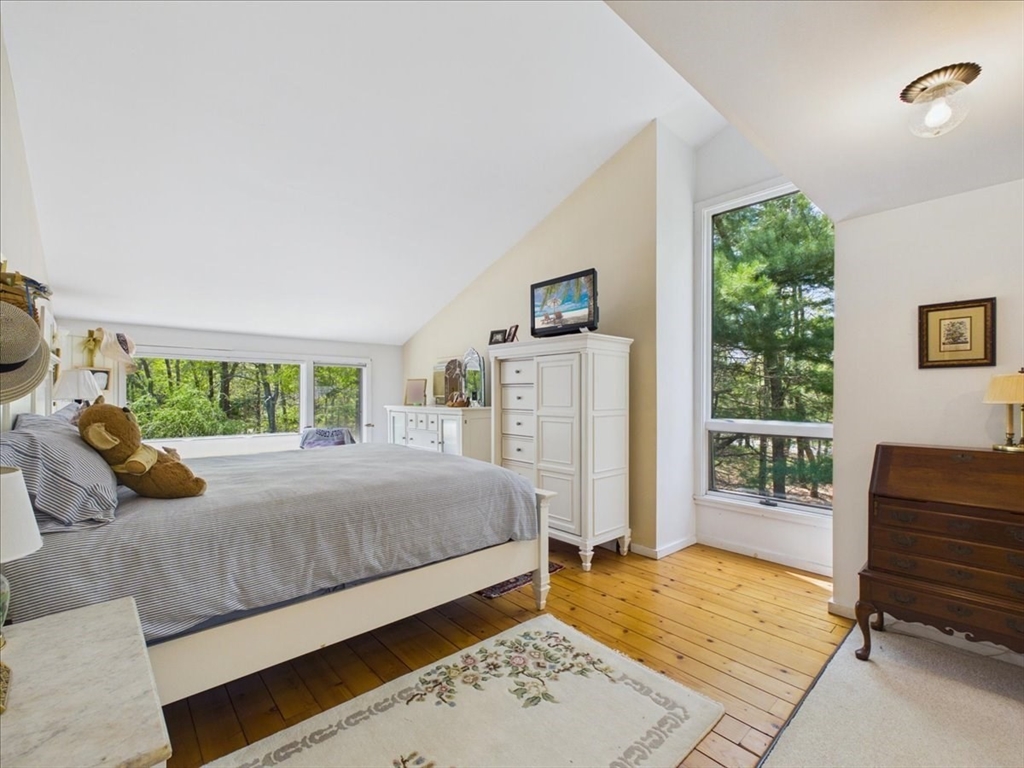 621 Locustfield Road Falmouth, MA 02536 - Photo 33 of 41