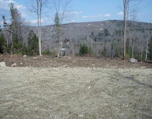 0 Fairbanks Road Farmington, ME 04938 - Photo 8 of 8 Land/Lot.