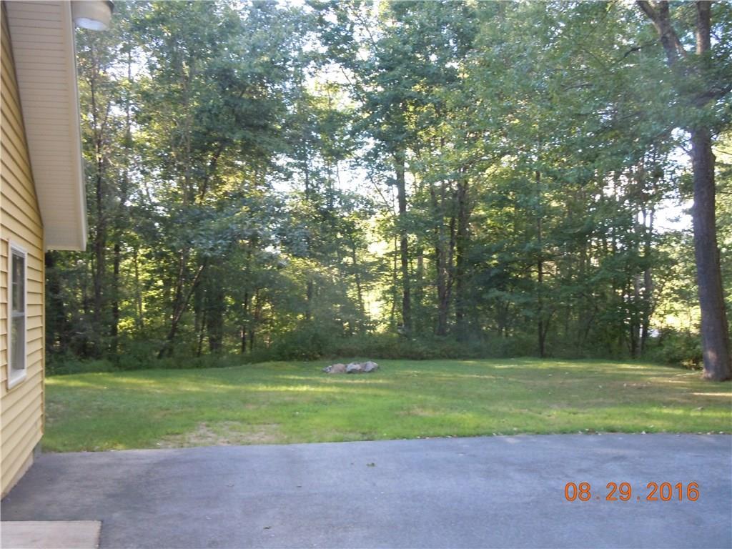 125 Mouse Lane Alfred, ME 04002 - Photo 11 of 18 Photo