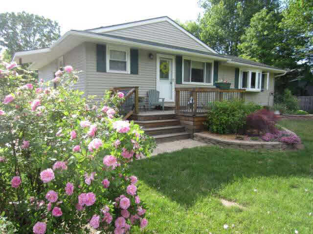 14441 Duffield Road Montrose, MI 48457 - Photo 1 of 15 20458641.JPG