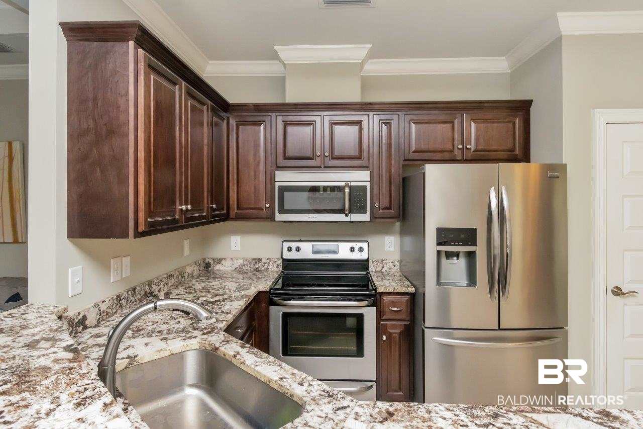 916 Pinemont Drive Mobile, AL 36609 - Photo 9 of 22
