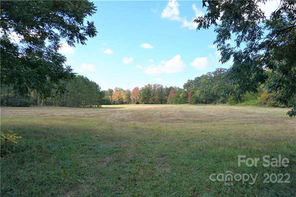 6 /- Ac Armenia Road Chester, SC 29706 - Photo 1 of 9 a view of outdoor space and yard