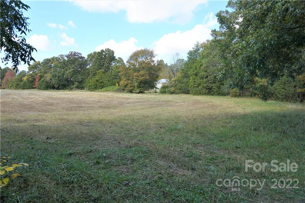 6 /- Ac Armenia Road Chester, SC 29706 - Photo 2 of 9 a view of outdoor space and yard
