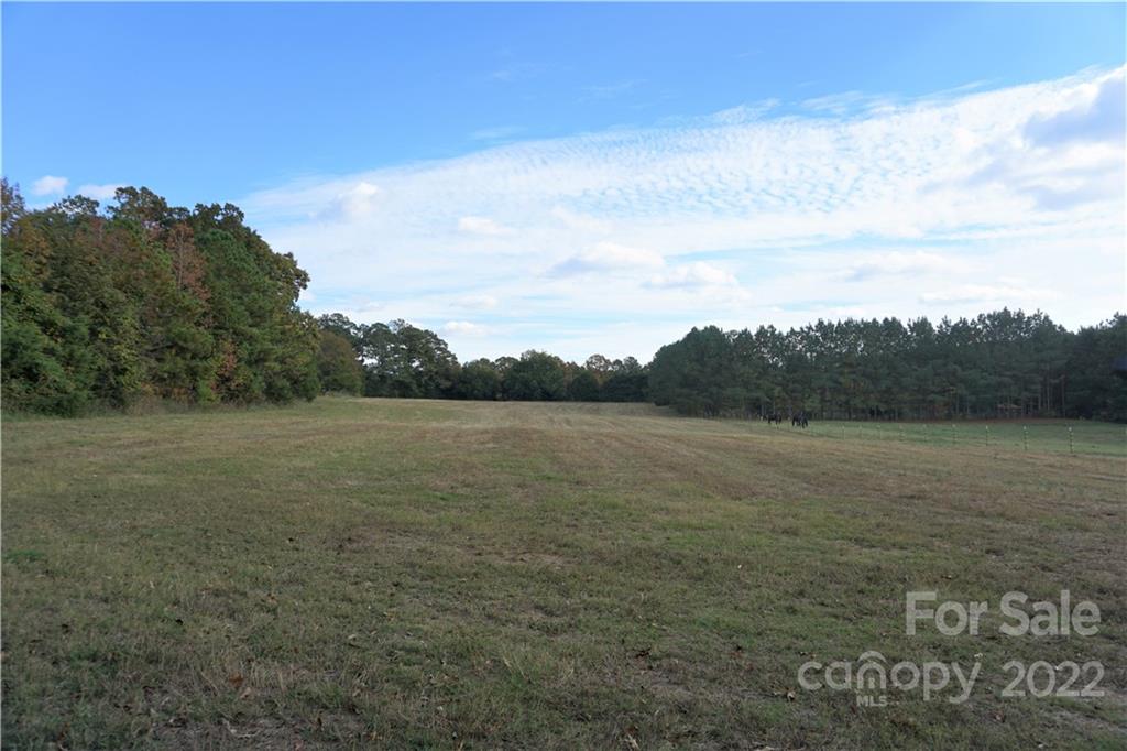 6 /- Ac Armenia Road Chester, SC 29706 - Photo 7 of 9 a view of lake with mountain