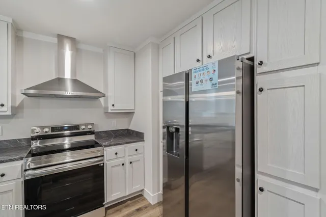 $284,900 | 503 Pine Street, Blaine, TN 37709