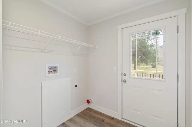 $284,900 | 503 Pine Street, Blaine, TN 37709